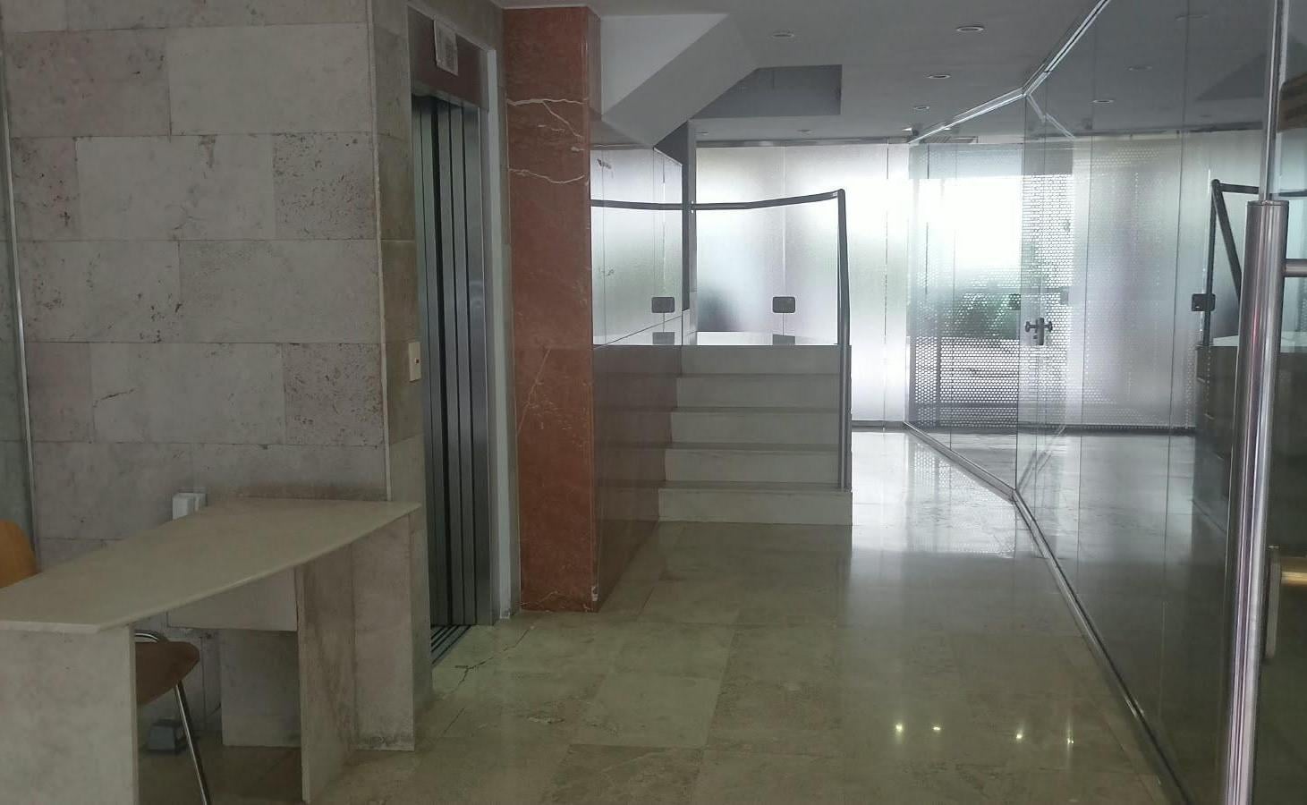 Foto de Venta departamento monoambiente Palermo Soho, imagen 3