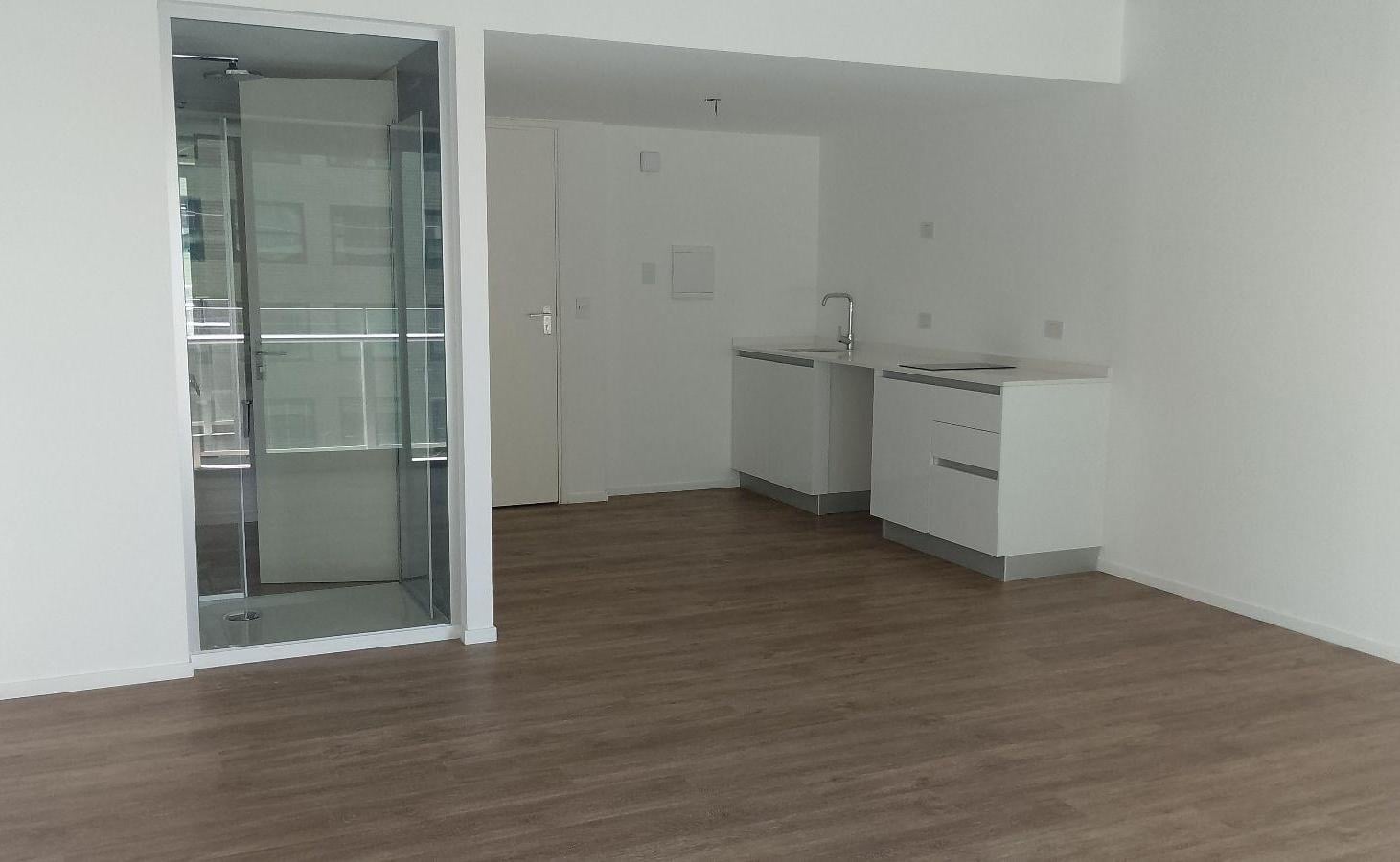 Foto de Alquiler Departamento monoambiente con amenities en Quartier del Bajo., imagen 5