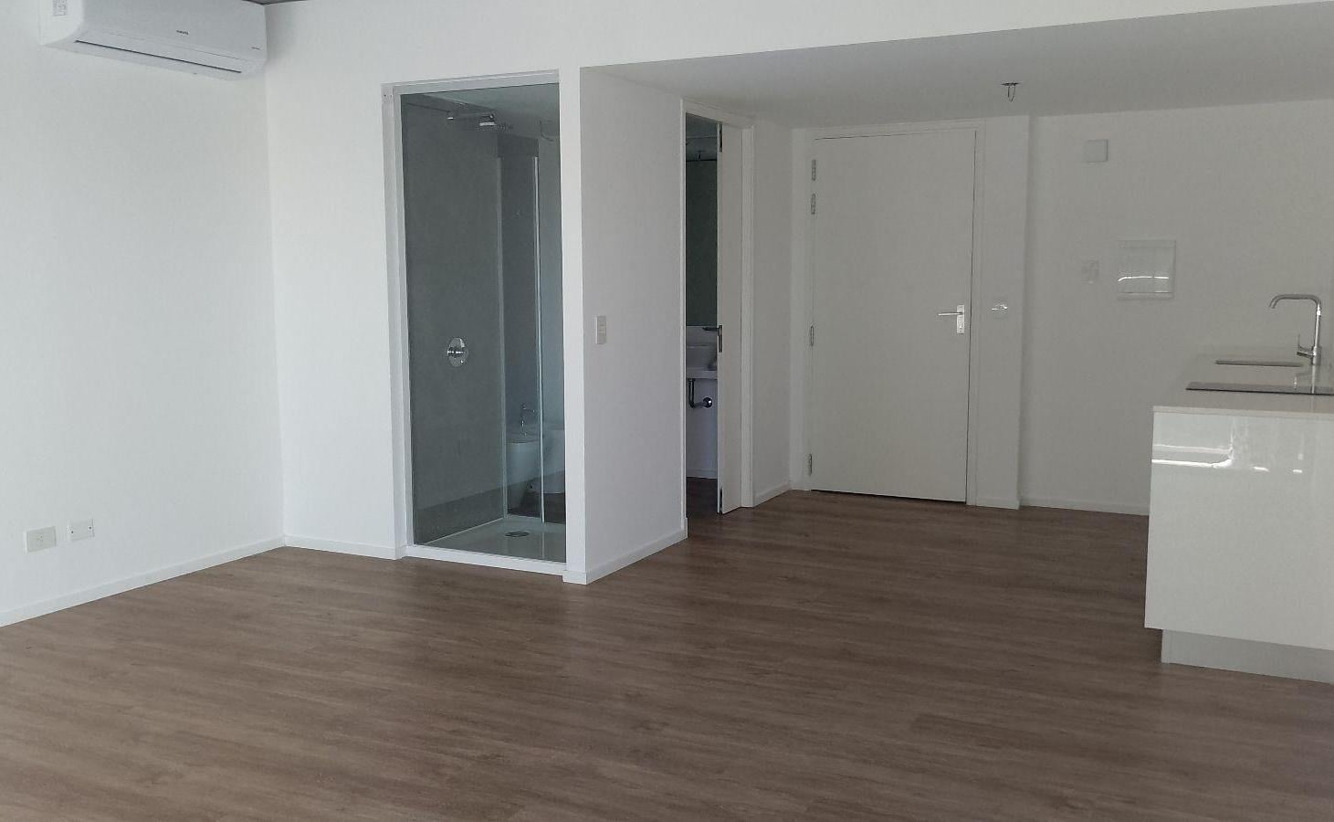 Foto de Alquiler Departamento monoambiente con amenities en Quartier del Bajo., imagen 2