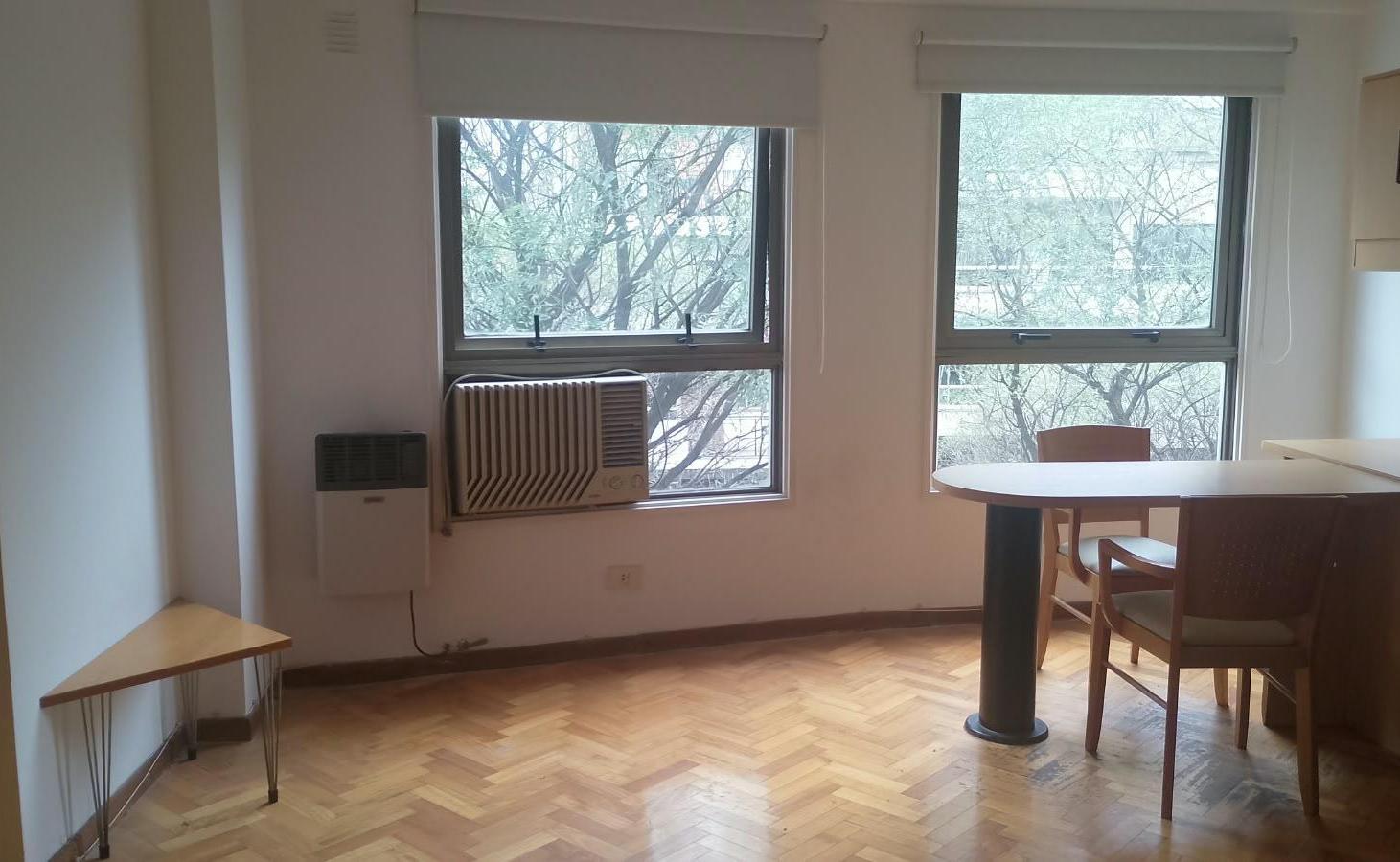 Foto de Venta departamento monoambiente Palermo Soho, imagen 2