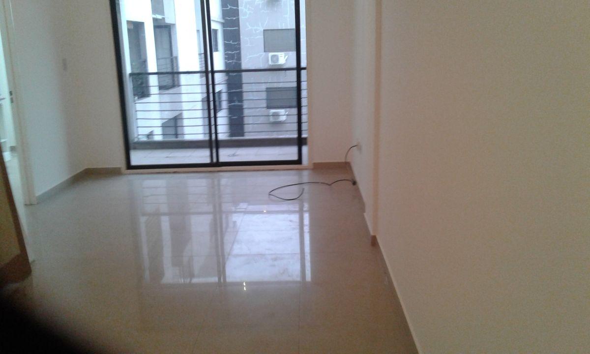 Foto de CABALLITO ALQUILER MONOAMBIENTE CON BALCON. PISCINA, imagen 2