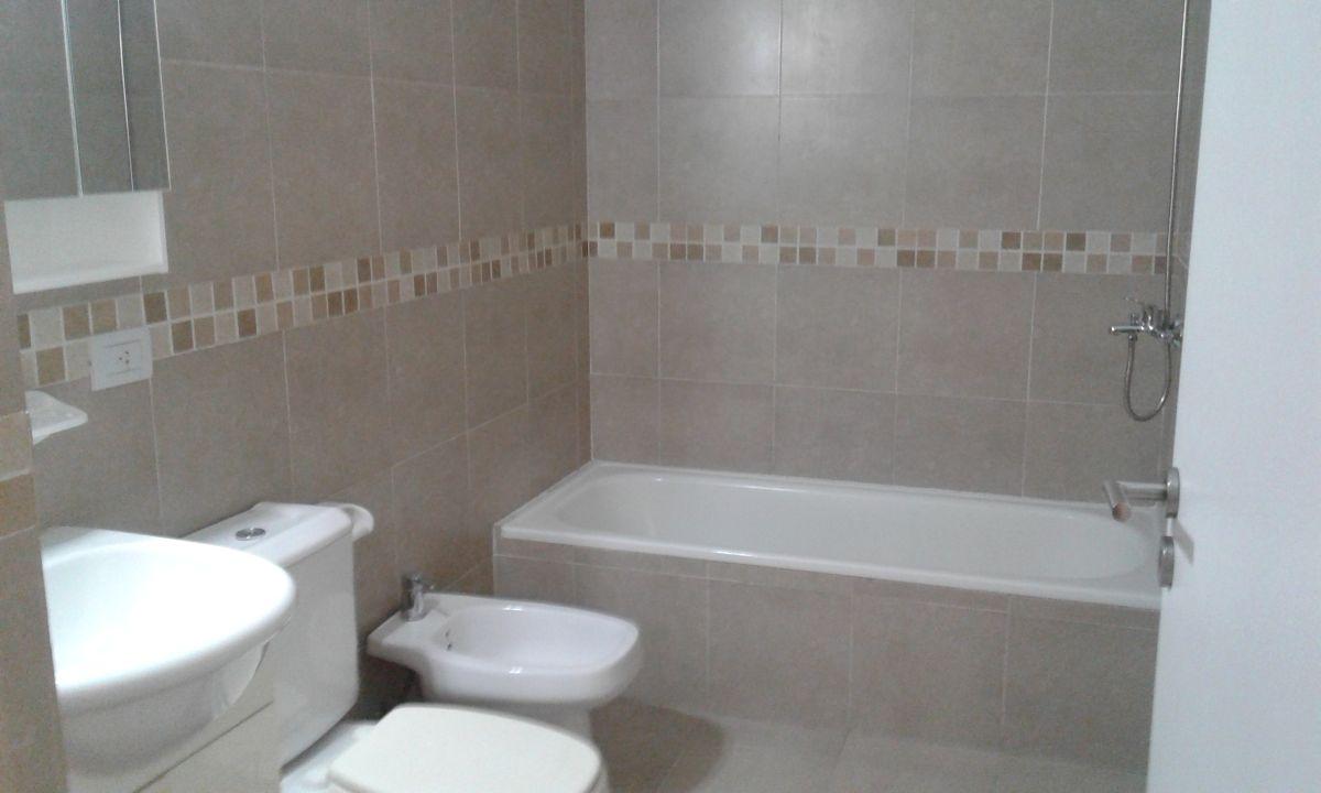 Foto de CABALLITO ALQUILER MONOAMBIENTE CON BALCON. PISCINA, imagen 4