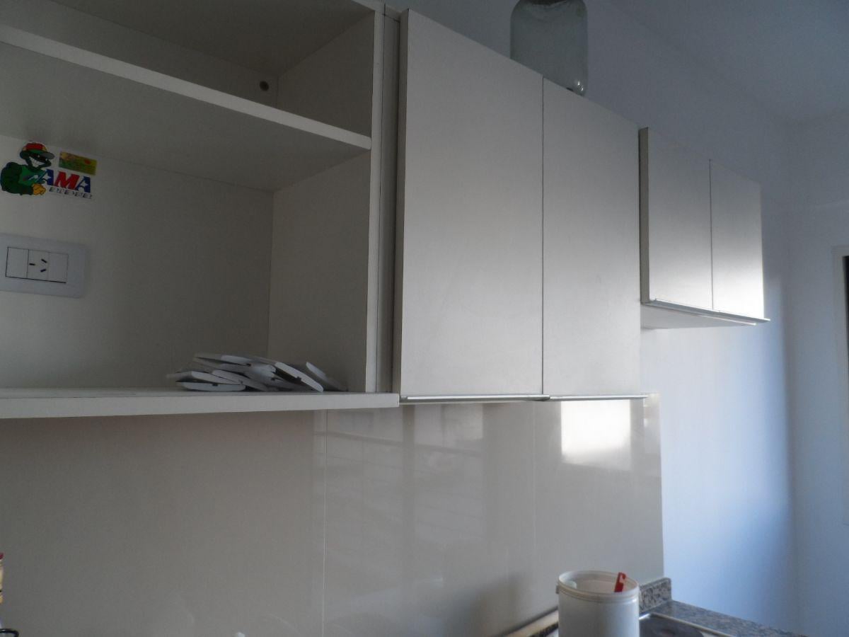 Foto de CABALLITO ALQUILER MONOAMBIENTE CON BALCON. PISCINA, imagen 5