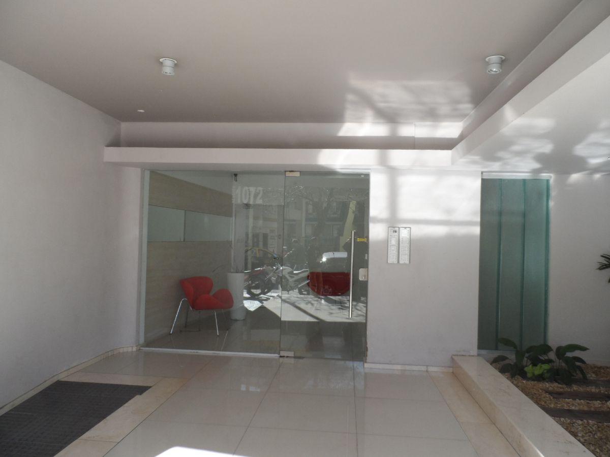 Foto de CABALLITO ALQUILER MONOAMBIENTE CON BALCON. PISCINA, imagen 1