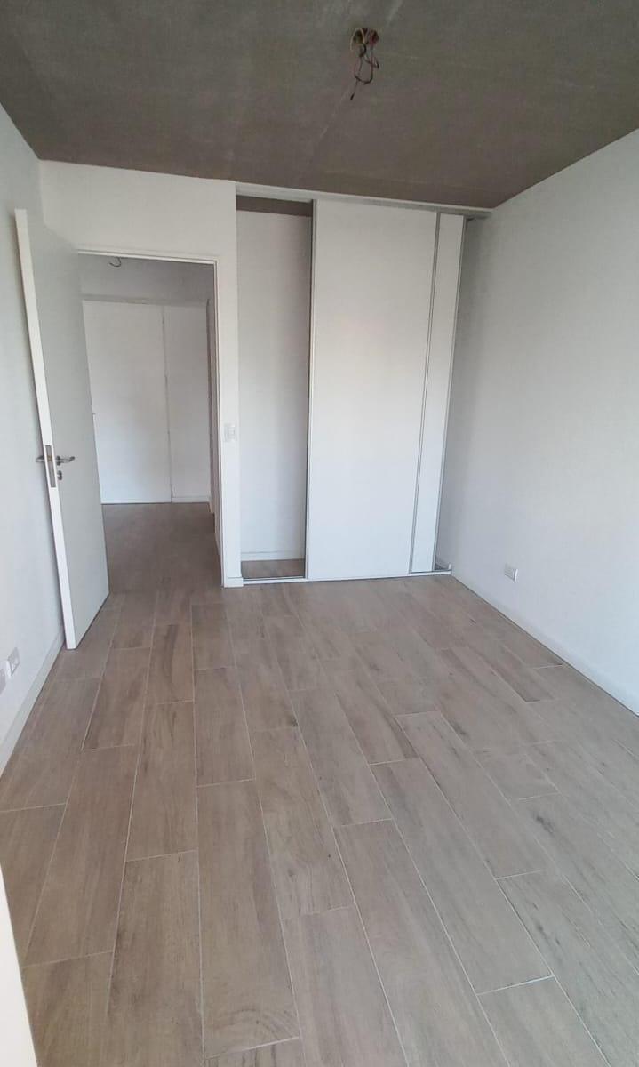 Venta Departamento 2 Ambientes a Estrenar 2