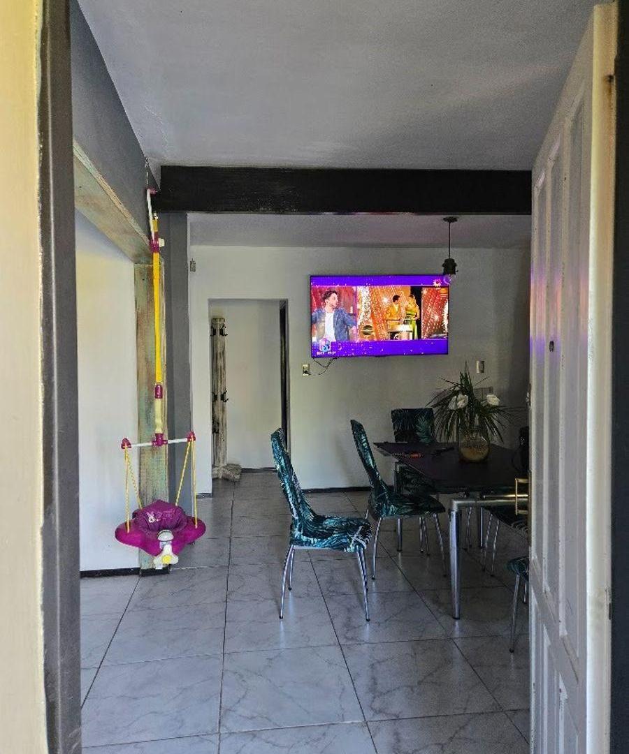 Foto de VENTA CASA MULTIFAMILAR 6 AMBIENTES GARAGE OLIVOS, imagen 5
