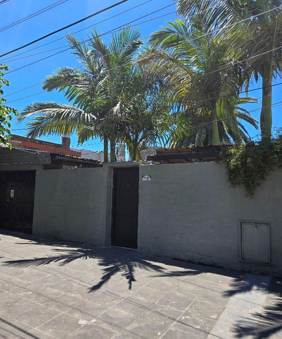 Foto de VENTA CASA MULTIFAMILAR 6 AMBIENTES GARAGE OLIVOS, imagen 2