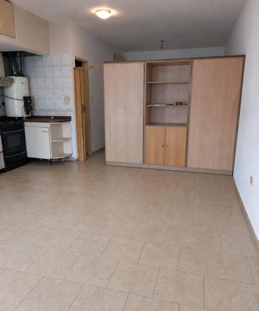VENTA PH MONOAMBIENTE DIVISIBLE FLORIDA OESTE 5