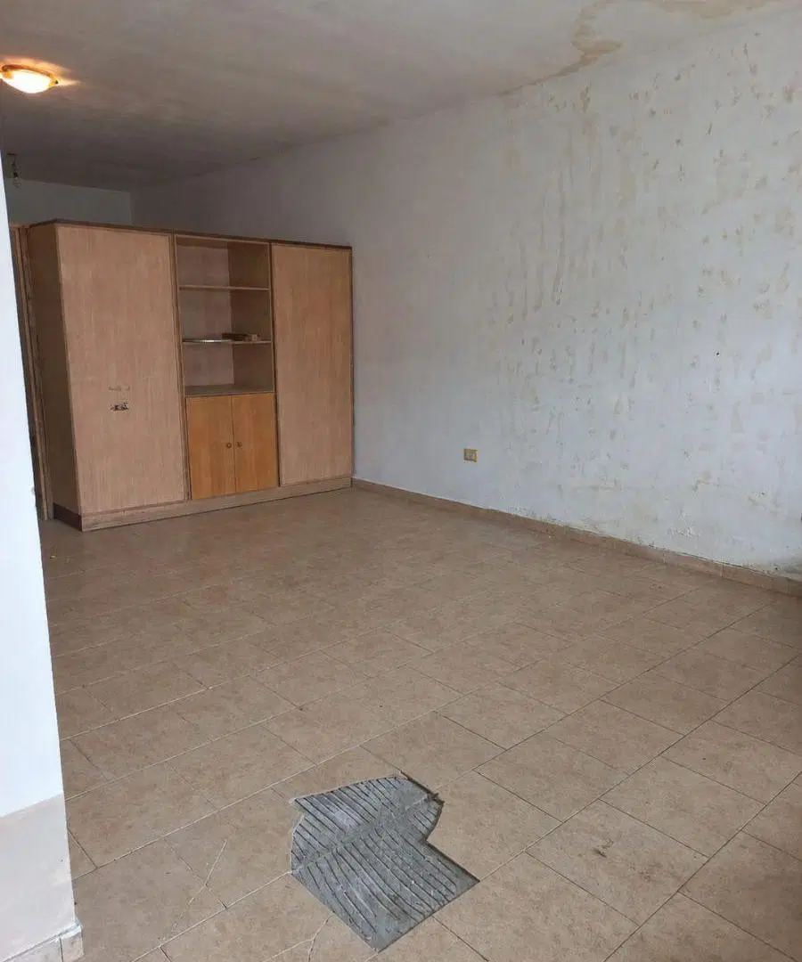 VENTA PH MONOAMBIENTE DIVISIBLE FLORIDA OESTE 4