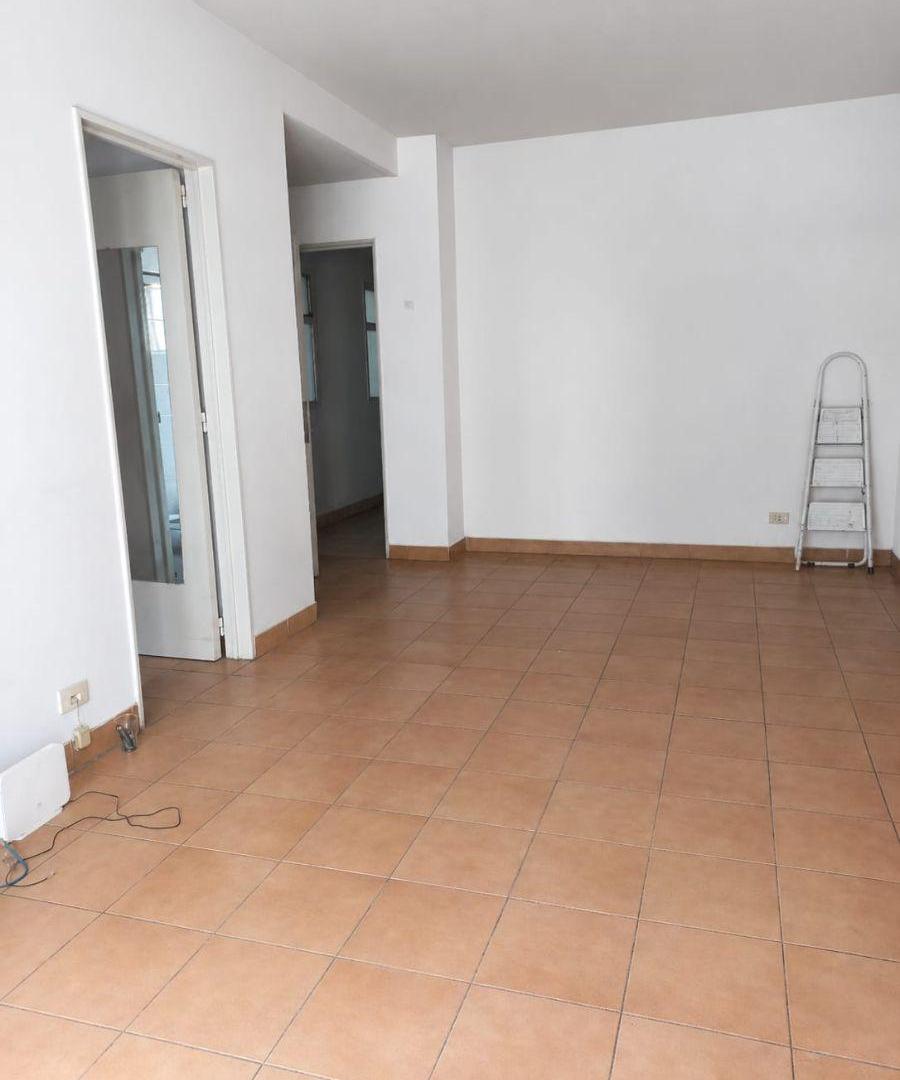 Foto de ALQUILER DEPARTAMENTO 2 AMBIENTES SIN EXPENSAS NUÑEZ, imagen 3