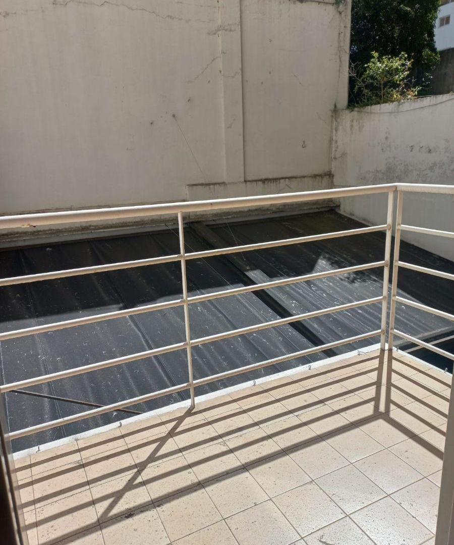Foto de ALQUILER DEPARTAMENTO 2 AMBIENTES SIN EXPENSAS NUÑEZ, imagen 5