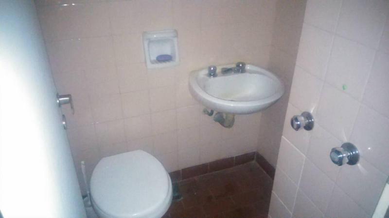 Departamento 4 Ambientes, 3 Dorm., 2 Baños, Balcón, Lavadero. 3