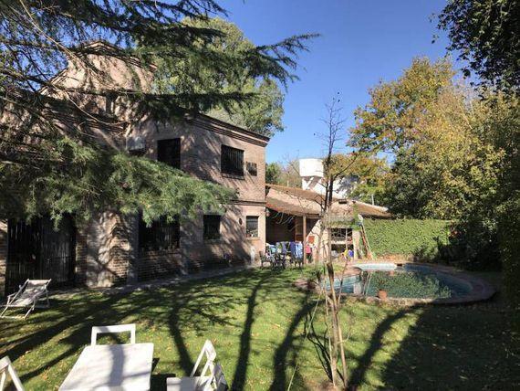 Imagen de la propiedad