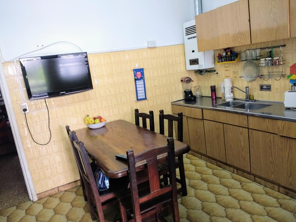 Munro - Chalet de 7 Amb en 2 Plantas con Excelente Ubicación! 3