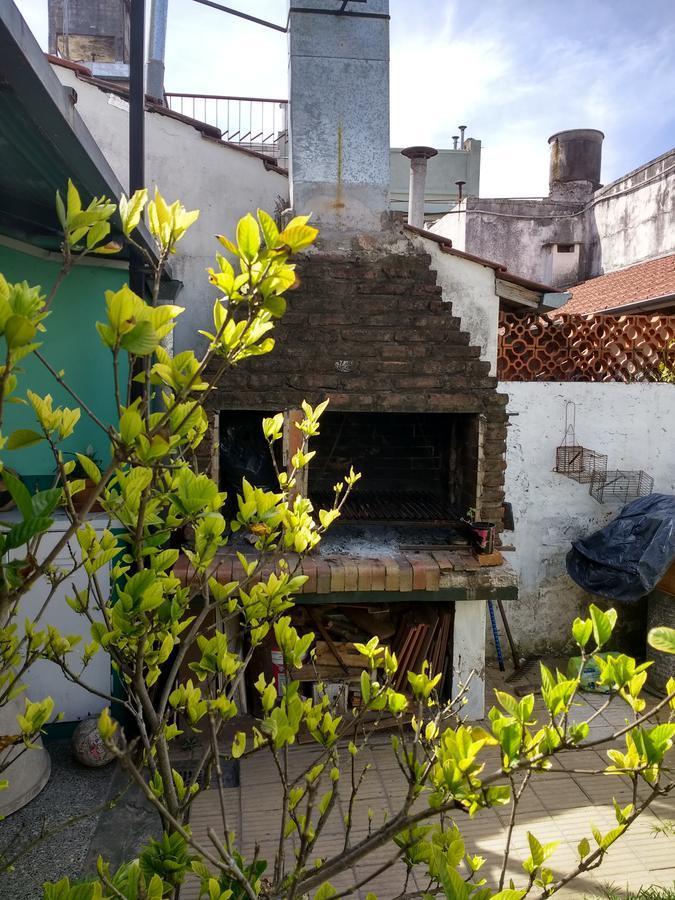 Munro - Chalet de 7 Amb en 2 Plantas con Excelente Ubicación! 5