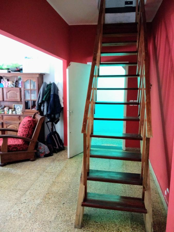 Munro - Chalet de 7 Amb en 2 Plantas con Excelente Ubicación! 4