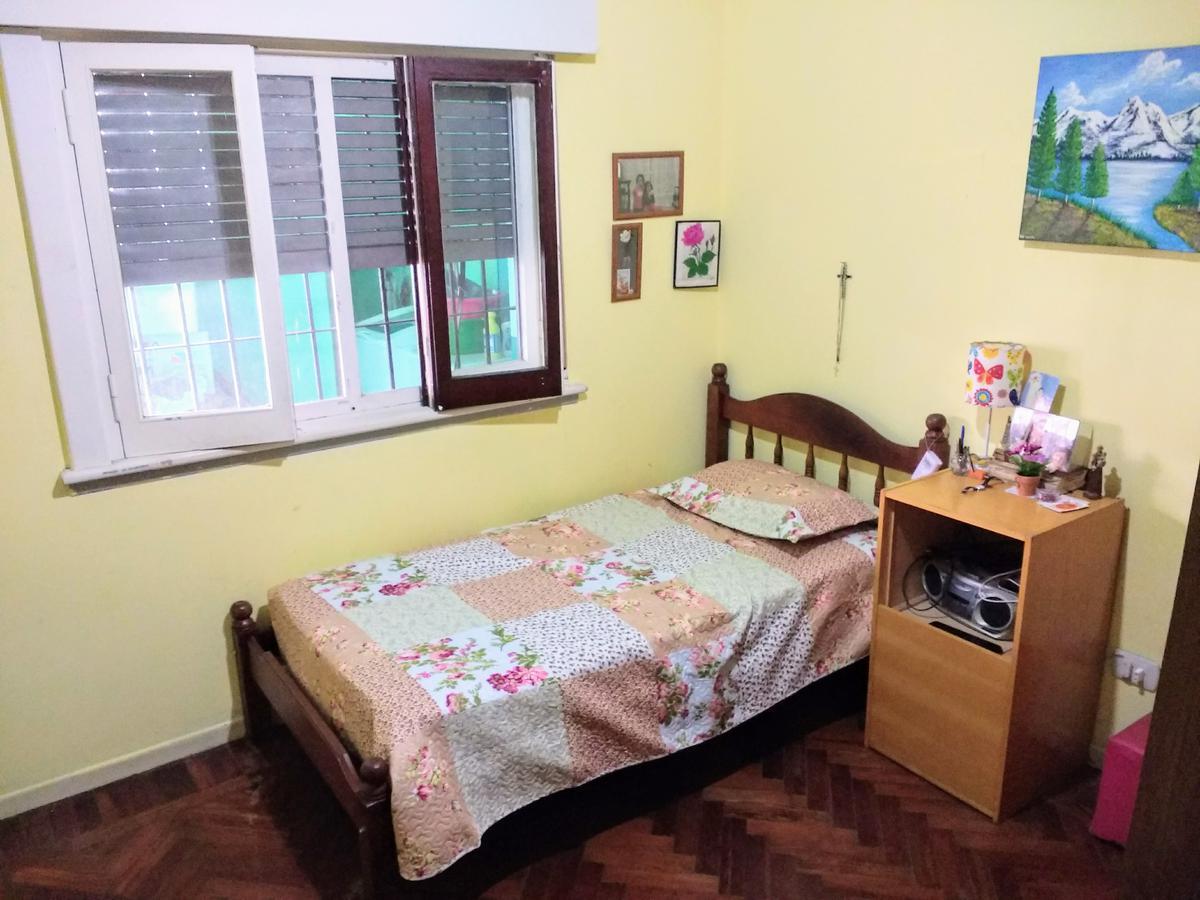 Munro - Chalet de 7 Amb en 2 Plantas con Excelente Ubicación! 2
