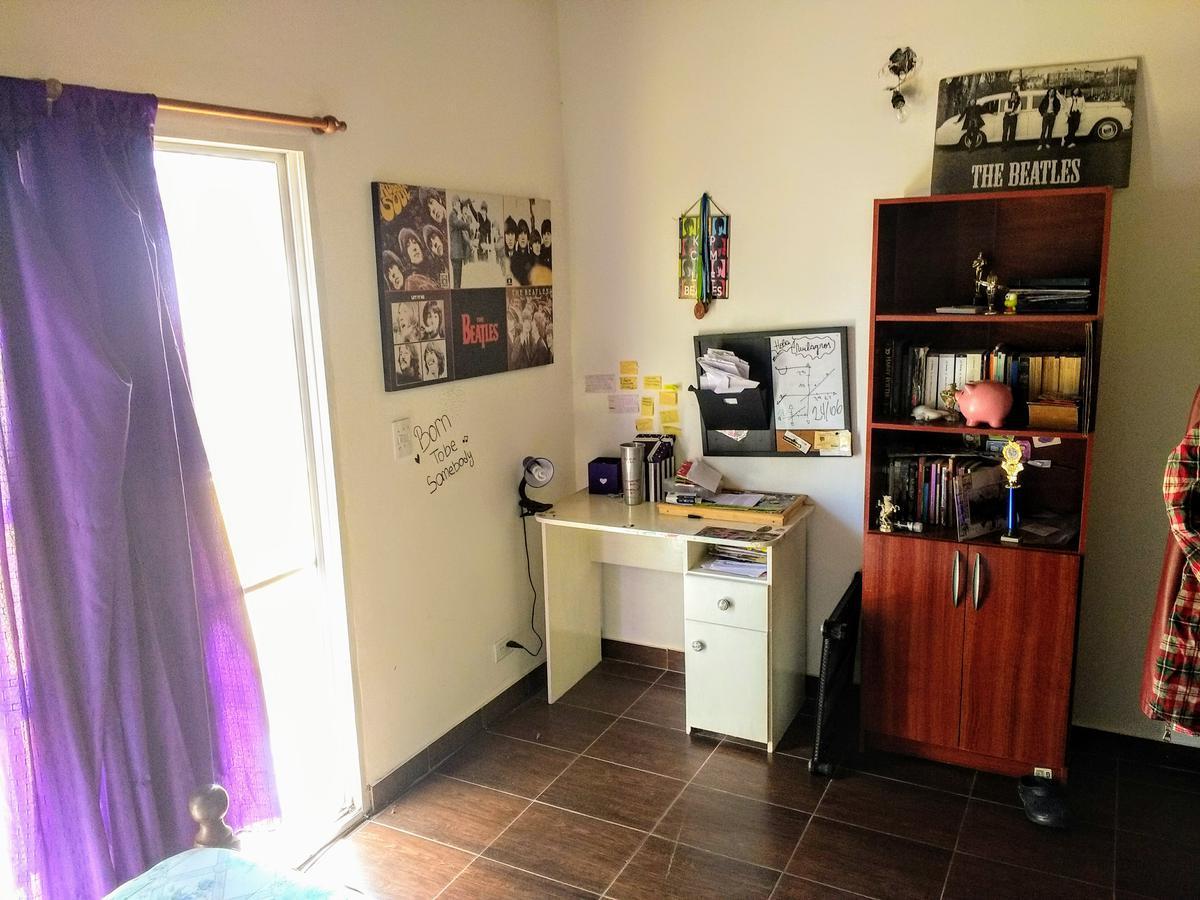 Munro - Chalet de 7 Amb en 2 Plantas con Excelente Ubicación! 2