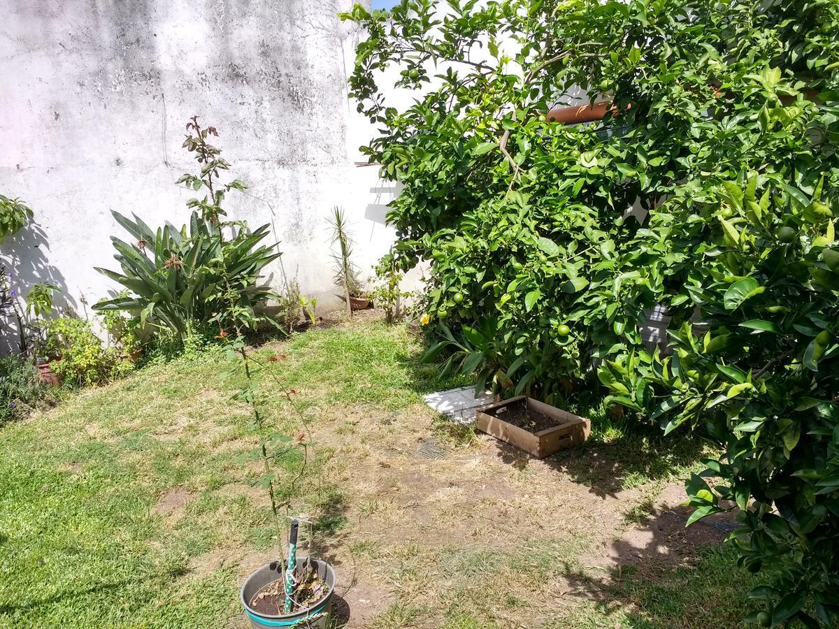 Munro - Chalet de 7 Amb en 2 Plantas con Excelente Ubicación! 3