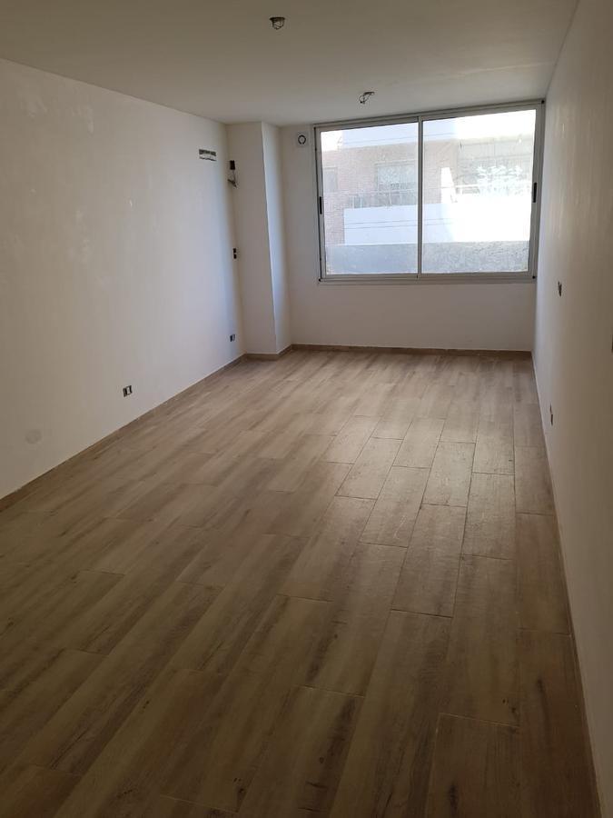 Departamento - Belgrano 5