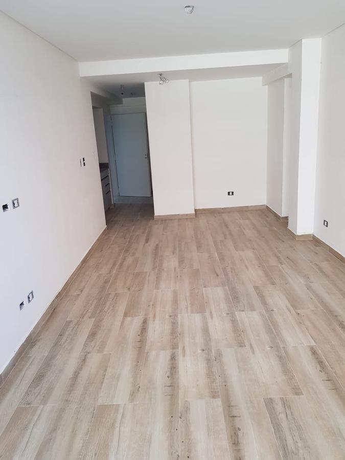 Departamento - Belgrano 1