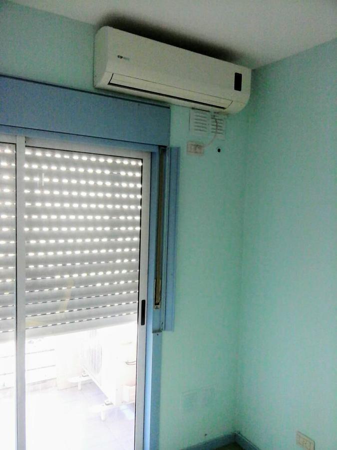 Departamento - General San Martin 1