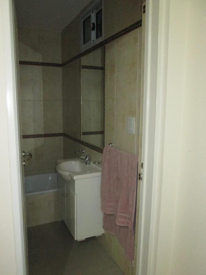 Departamento - General San Martin 3