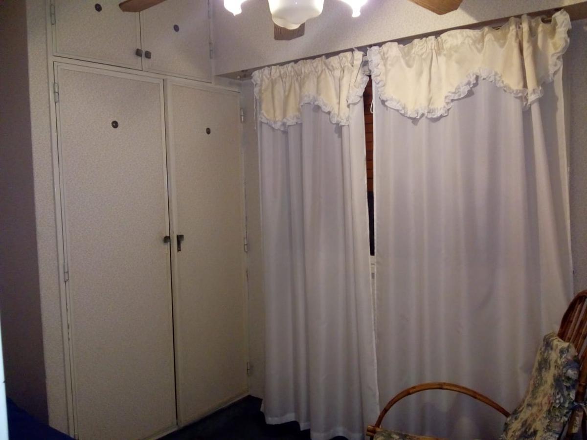 Departamento - Belgrano 1