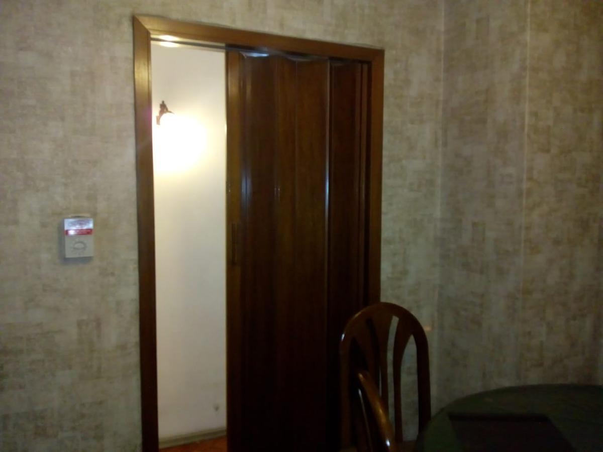 Departamento - Belgrano 2