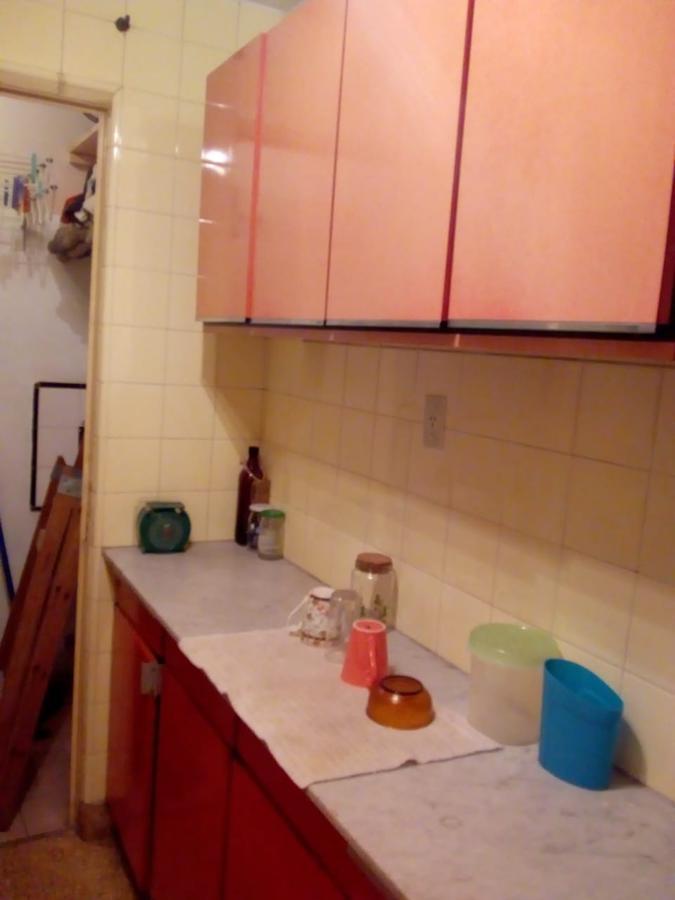 Departamento - Belgrano