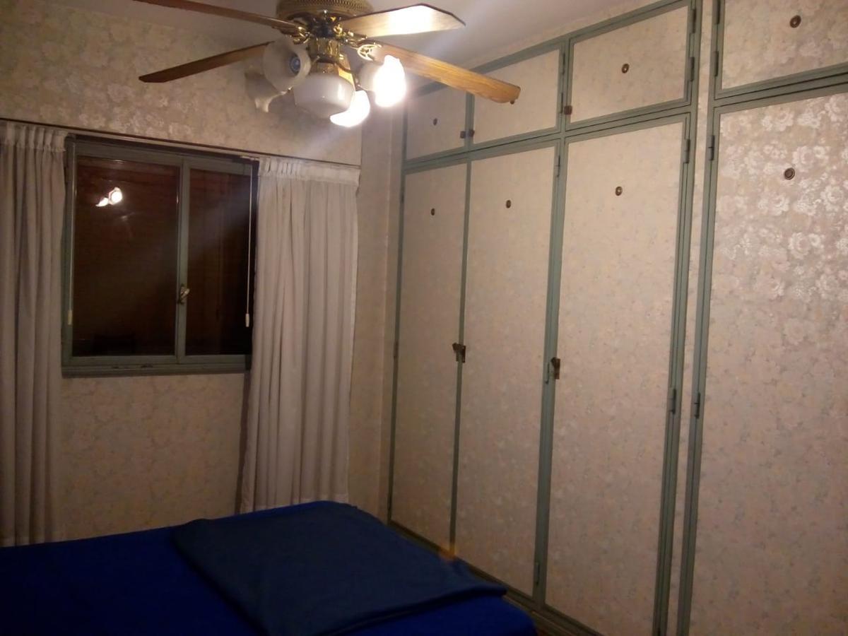 Departamento - Belgrano 3