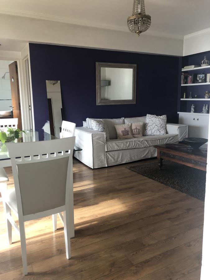 Departamento - Villa Urquiza 4