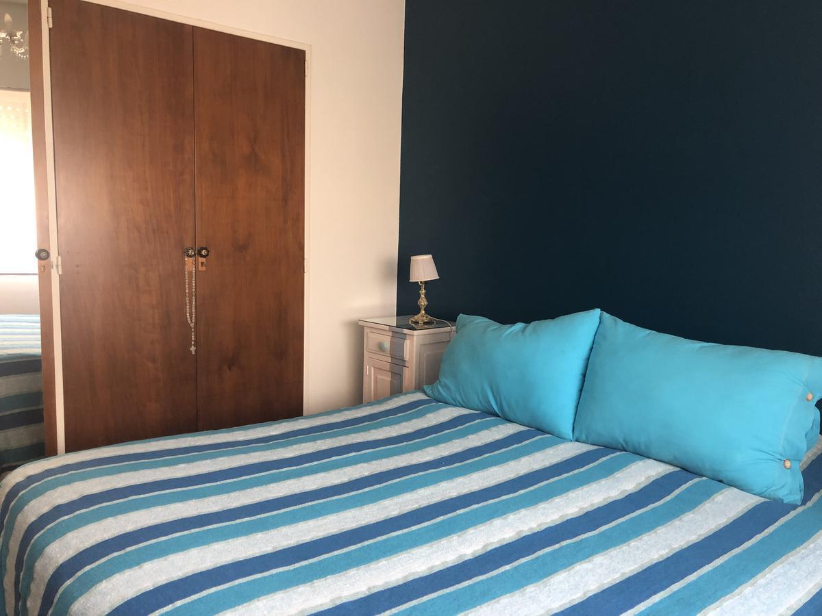 Departamento - Villa Urquiza 2