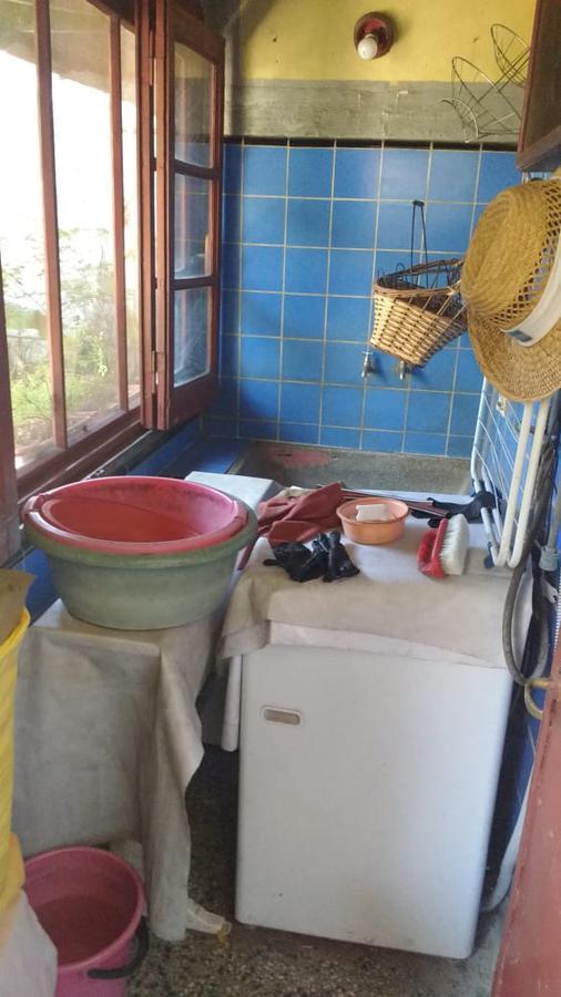 Casa sobre lote propio en 1 planta - Olivos-Maipu/Uzal
