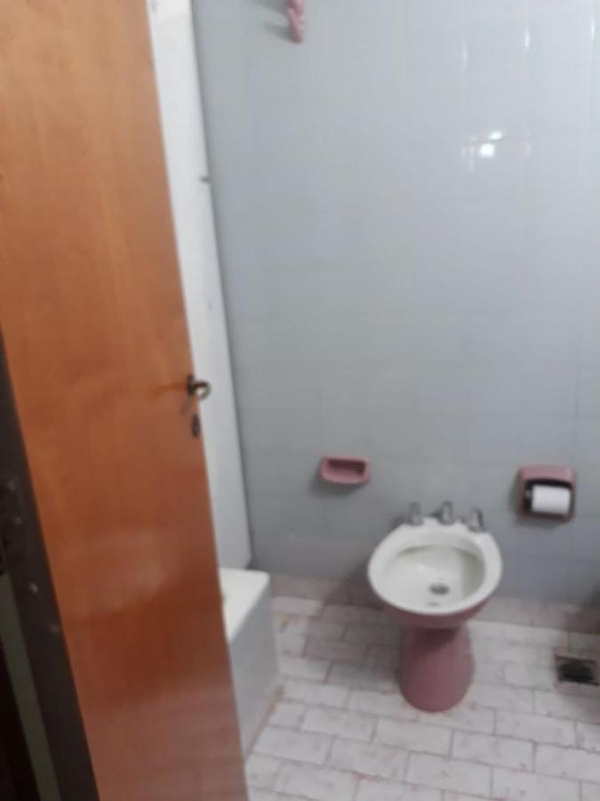 San Andrés - Departamento de 3 Ambientes Al Frente - con Balcon! 5