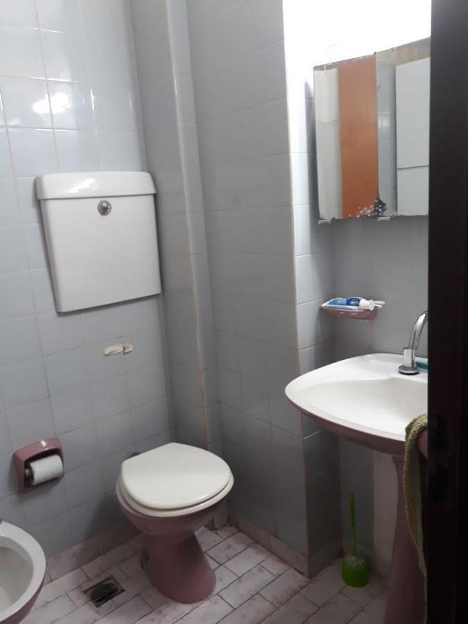 San Andrés - Departamento de 3 Ambientes Al Frente - con Balcon! 4