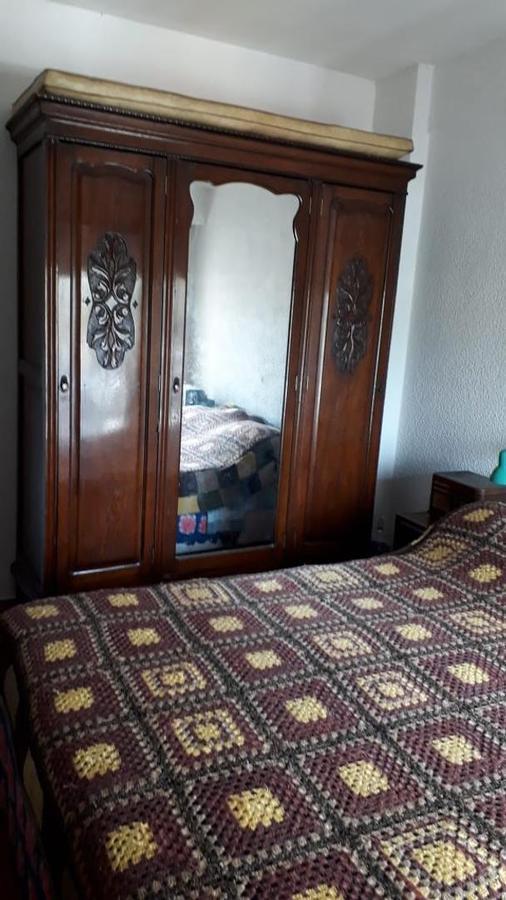 San Andrés - Departamento de 3 Ambientes Al Frente - con Balcon! 3