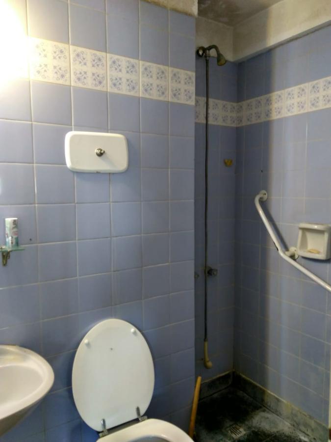 Foto de Departamento 4 ambientes con cochera - Vicente López, imagen 4