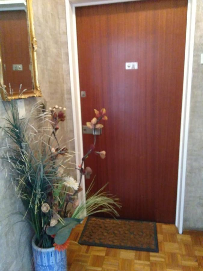 Foto de Departamento 4 ambientes con cochera - Vicente López, imagen 3