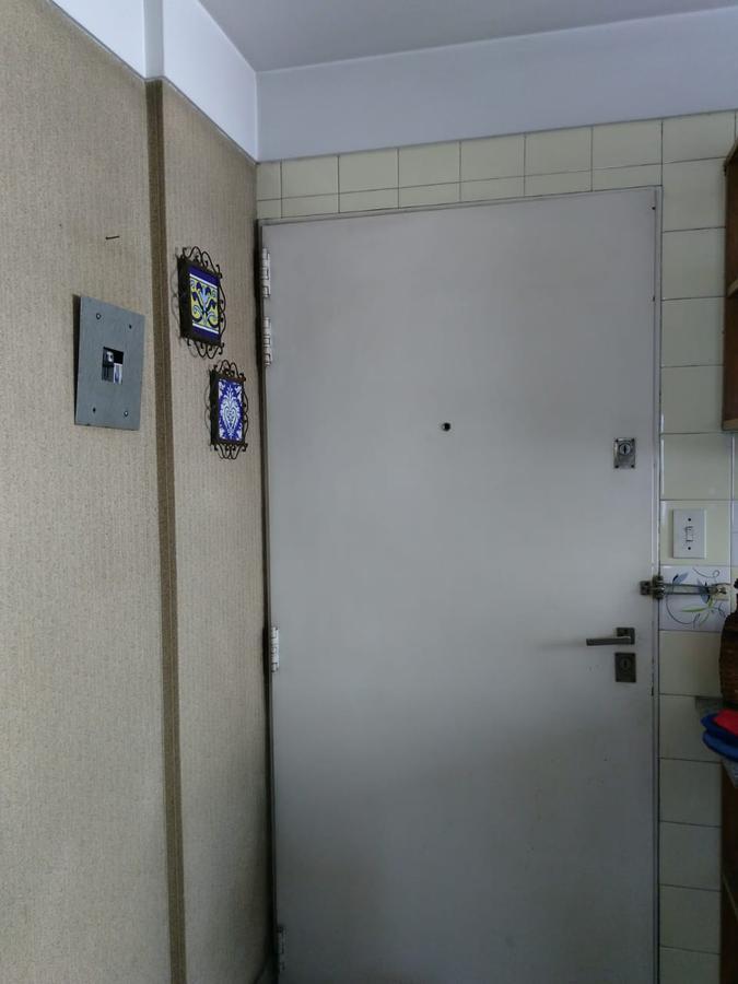 Foto de Departamento 4 ambientes con cochera - Vicente López, imagen 5