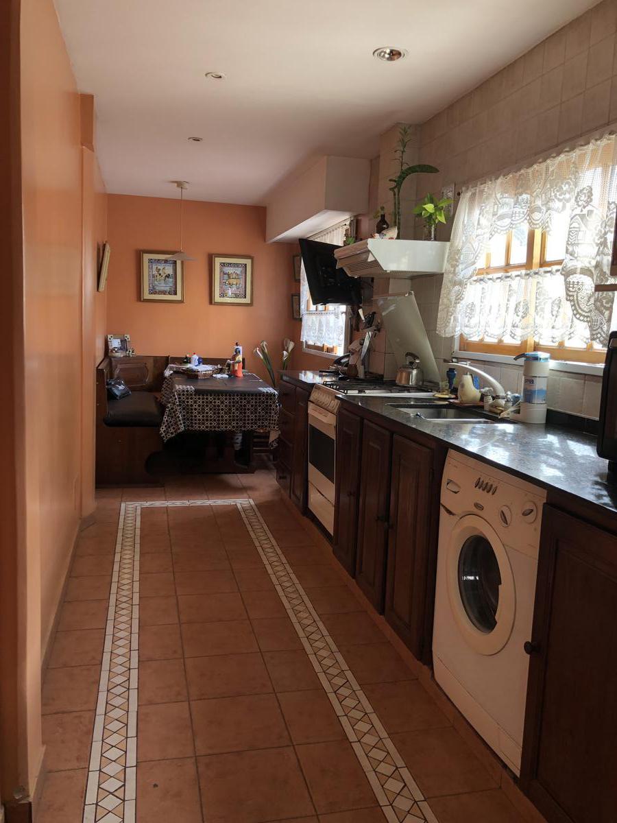 Departamento - Paternal 1