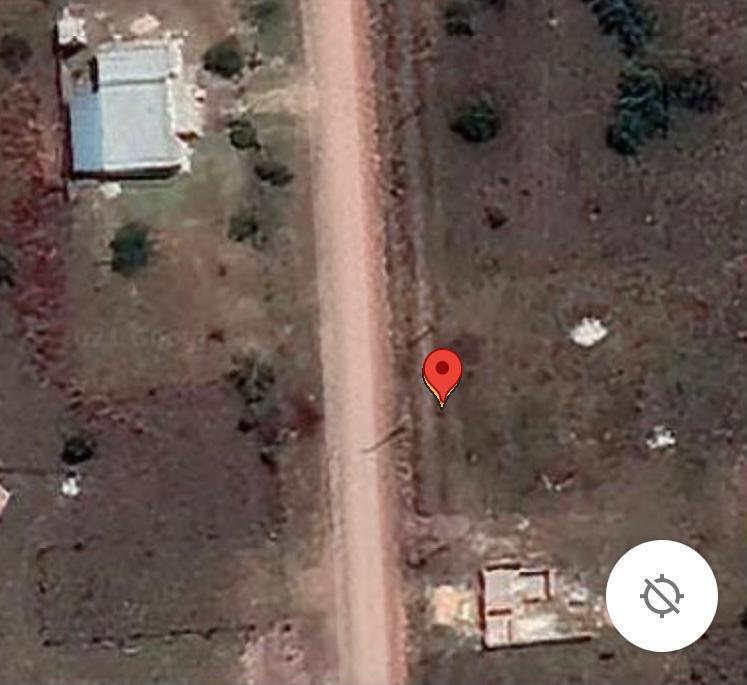 Entre Ríos - Concordia - Terreno de 3000 m² 1