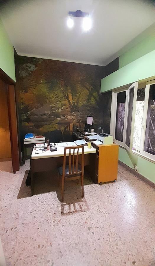 Foto de BOULOGNE - SÓLIDA CASA CON TECHO DE LOSA Y POSIBILIDAD DE AMPLIACIÓN EN, imagen 2