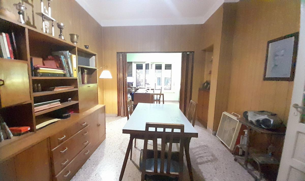 Foto de BOULOGNE - SÓLIDA CASA CON TECHO DE LOSA Y POSIBILIDAD DE AMPLIACIÓN EN, imagen 4