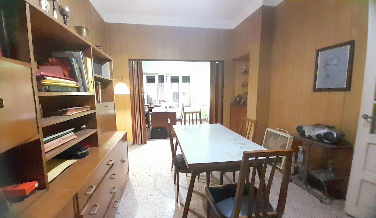 Foto de BOULOGNE - SÓLIDA CASA CON TECHO DE LOSA Y POSIBILIDAD DE AMPLIACIÓN EN, imagen 3