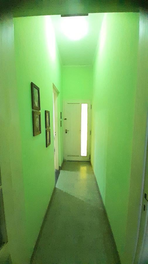 Foto de BOULOGNE - SÓLIDA CASA CON TECHO DE LOSA Y POSIBILIDAD DE AMPLIACIÓN EN, imagen 5