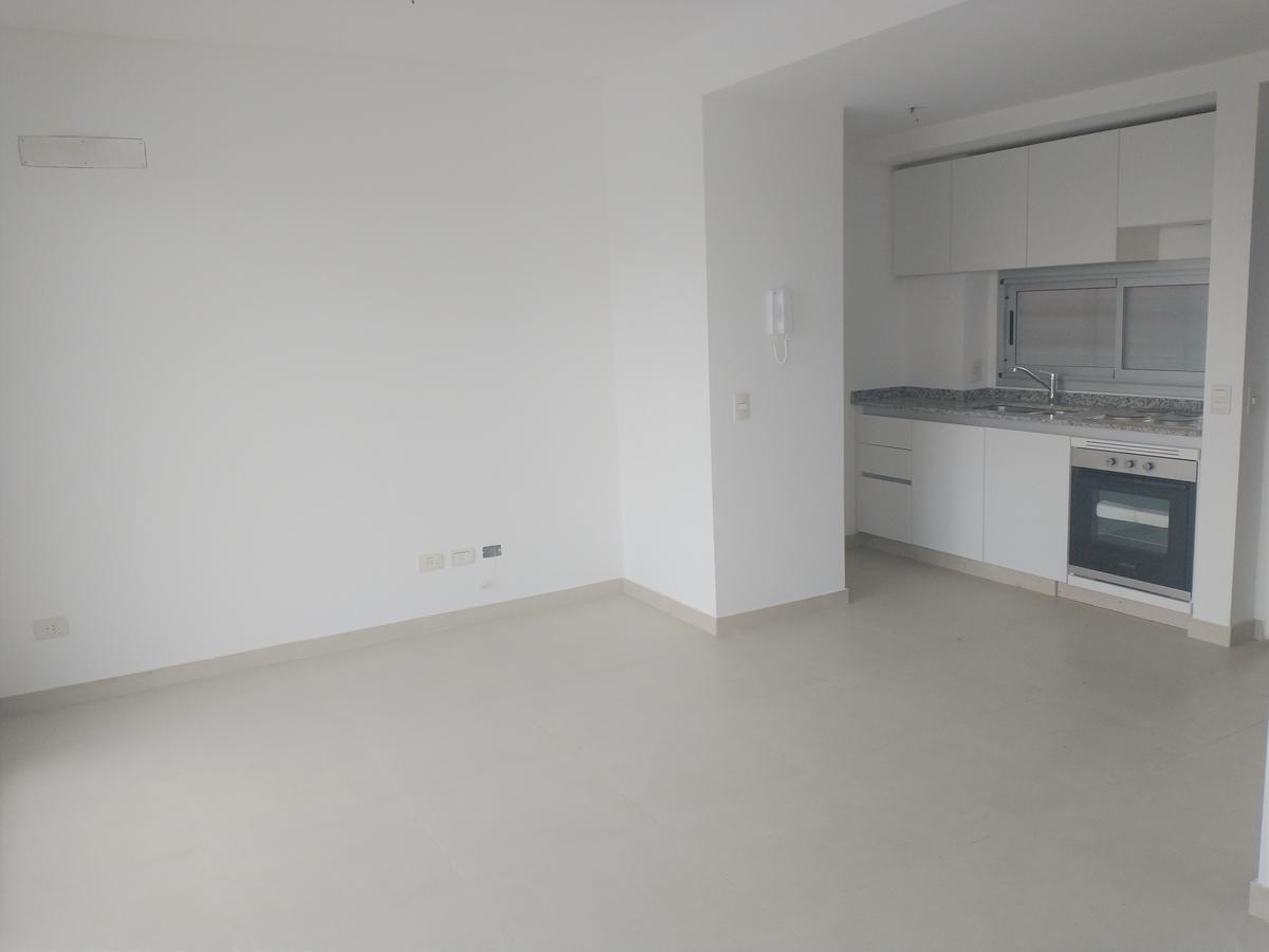 Departamento 3 amb estrenar con detalles de categoría  - Florida