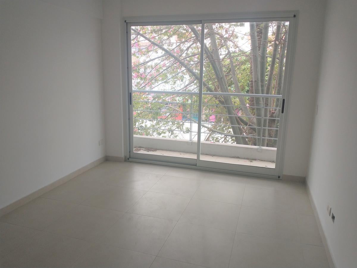 A estrenar Departamento 2 ambientes con cochera - Florida