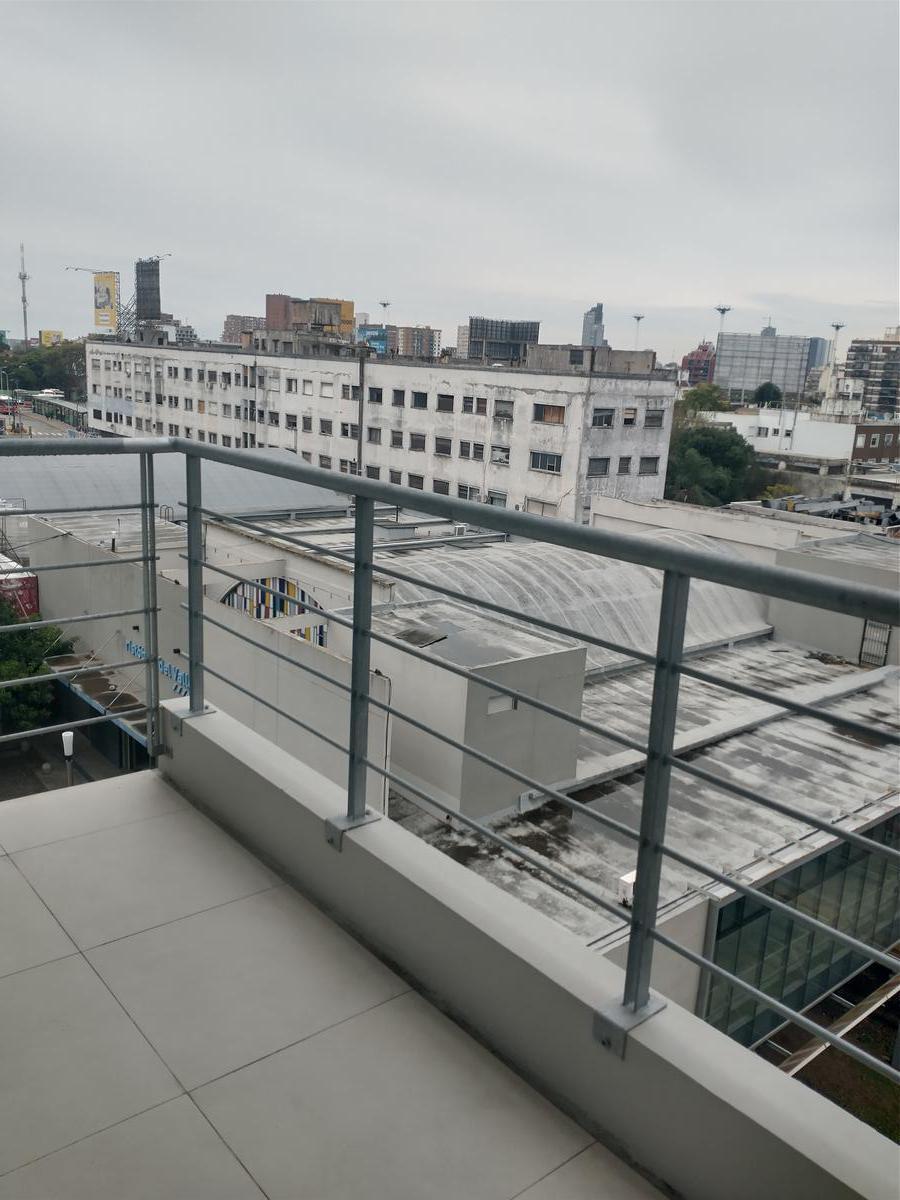 Imagen de la propiedad