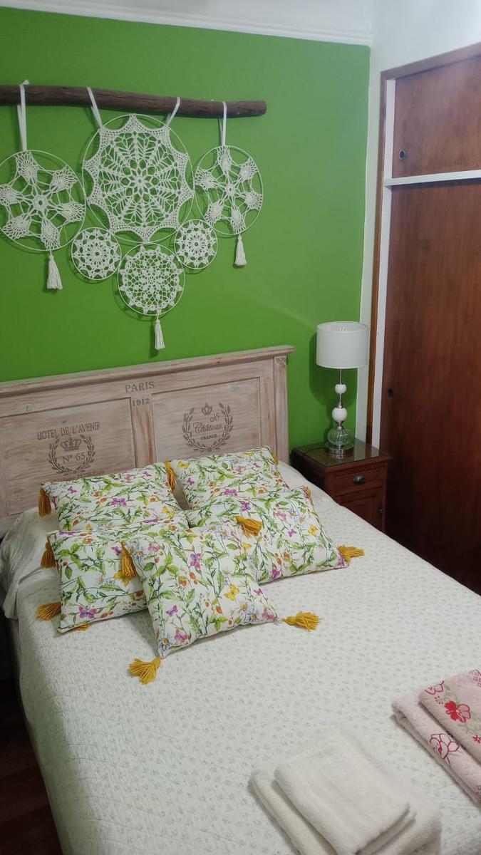 Departamento en Venta en Maipu 300, San Nicolás, Capital Federal. 5